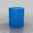 6181533bca6381a26d3a56958cb2897d.png Nerf Rival Ball HIR Picker