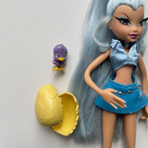 IMAGE-2025-09-20-13:30:42.jpg L'animal de compagnie d'Icy