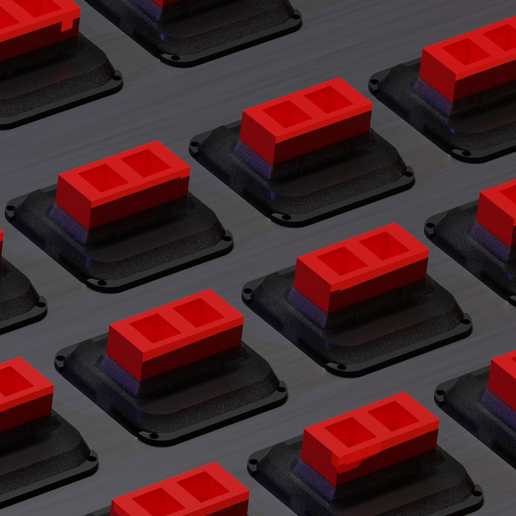 Close-Up-Switches.png Logitech G915 Wireless Mechanical Keyboard