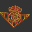 LogoBetis002.png Betis Shield