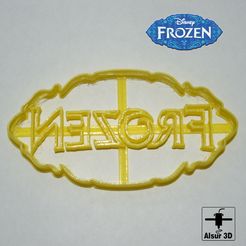 Logo-Frozen-con-Logo.jpg Frozen cutter