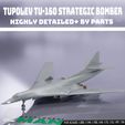 t11.jpg 图波列夫 TU-160 战略轰炸机 v1