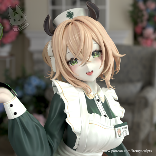 RENDER04.png NIMI NIGHTMARE-EN VTUBER