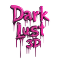 DarkLust3D