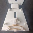 IMG-20240807-WA0015.jpg Extendable gripper. - functional - 100% 3D
