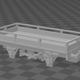 Screenshot-2025-08-04-204229.png HO/OO TTTE CGI 1-Plank Wagon NEM
