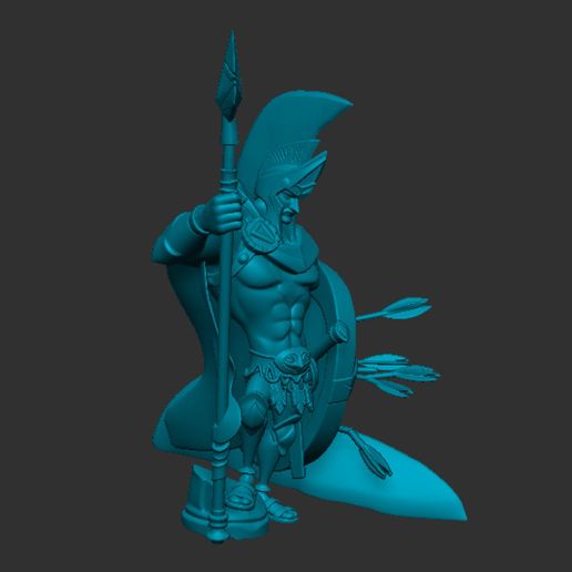 Leonidas-2.jpg Leonidas