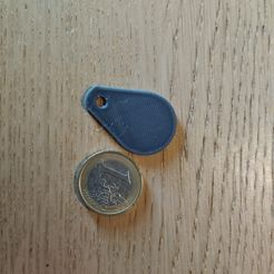MONETA-SALVA-EURO.jpg SHOPPING CART EURO COIN