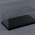 Car-Display-Case-1.png Auto-Vitrine Diecast 1:64