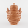 1500bc.png Vaisseau de type Fikellouri.