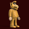 008.png ALF Playmobil