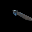 000002.png knife