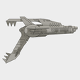 5.png Blade Blaster 4