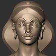 1234.jpg jasmine (aladdin ) real life girl ( action figure )