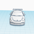 Capture d’écran 2020-06-30 à 08.06.11.png Porche 911 GT RSR