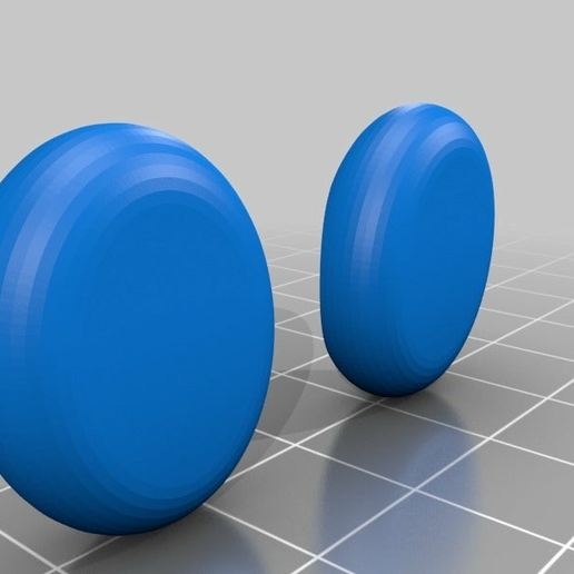 b6c1878d95ef34e5e70f7a4d7aad0572.png 86Duino Doraemon Part 2 / 哆啦A夢 / ドラえもん