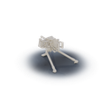 untitled4.png M19 on the machine