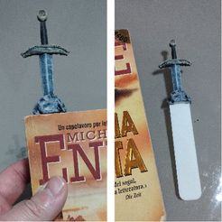 the-sword-in-the-stone-bookmark.jpg the sword in the stone bookmark