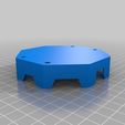 722ca0ec3cf3f8948da778c7badbd439_display_large.jpg Crickit Light Switch Servo Mount