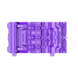 Barrack_Middle_Part_A.stl Base Complex (Modular)