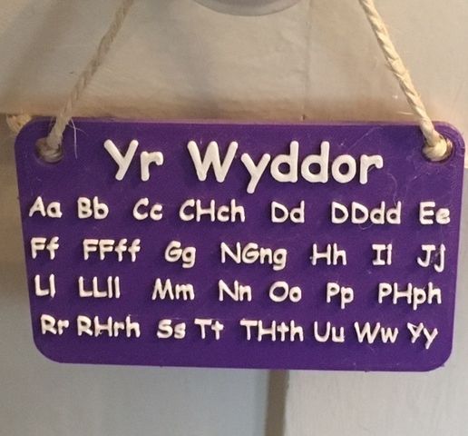 d978cabf-5c7b-41b5-898c-126a6a13206b.JPG Welsh alphabet