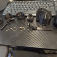 1000003090.jpg RGN hand grenade with working impact fuze