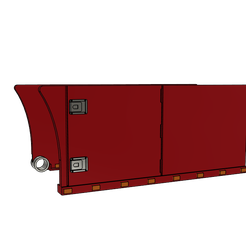 sideskirt-bilde-1.png STL-Datei Seitenverkleidungen für 3axled rc scania・Modell für 3D-Drucker zum Herunterladen