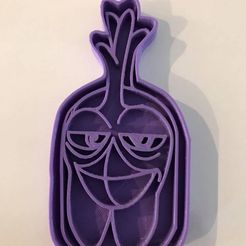 37963654_1806049689484251_2058286733564313600_n.jpg zenon farm cookie cutter