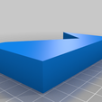 side_shelf_left.png Diagonal Playing Card Stand