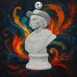 jpg_frame_03.jpg Christopher Columbus Historical Portrait Bust – SoliDRawinGs SG3234