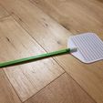 20180824_215158.jpg Stick for the fly swatter