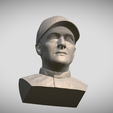 Zrzut-ekranu-2025-04-23-210455.png Michael Schumacher bust for 3D printing