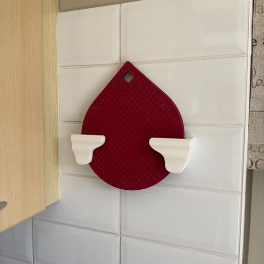 IMG_2947.jpeg Trébede de pared de doble montaje