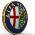 2.jpg alfa romeo logo 2