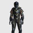 Costume_joh2020_Sponr_661369065.jpg Fuerza de Tarea Terran - Versión de Hombres y Gorns V4 Lite