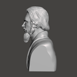 Alan-Watts-3.png 3D Model of Alan Watts - High-Quality STL File for 3D Printing (PERSONAL USE)