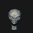 ZBrush-Document23.jpg Sylxx