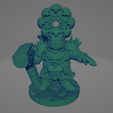 Surt Sworn Fusilier Veteran Render.png Surt-Sworn Dwarf Fusilier Veteran