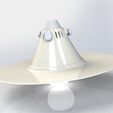 Vcampana05-1.jpg TULIPa for indoor LED lamp V5