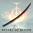 Cults-34.png STL file Rivers of Blood (Elden Ring)・Design to download and 3D print