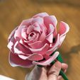 Shapeofmike-Articulate-Rose-Valentines-Romantic_Revised11-2.jpg Mechanical Articulated Rose - Flower