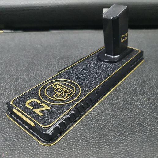 517202_0.jpg CZ Display-Ständer V3