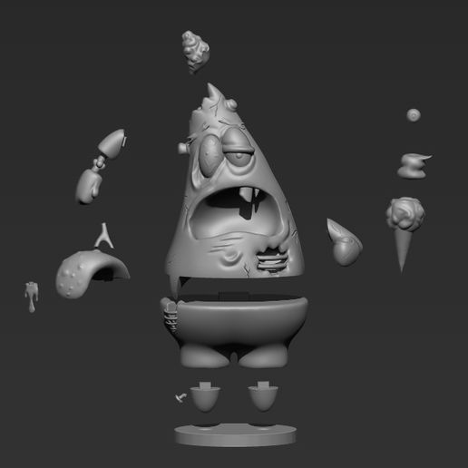 patrick.jpg PATRICK STAR