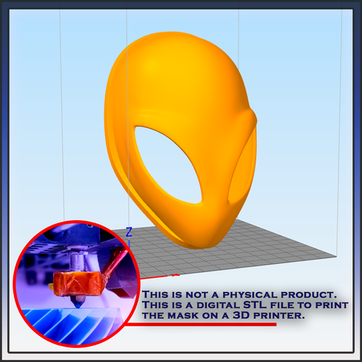 PayDay-3-Alienware-mask-003-CRFactory.png Alienware mask (PayDay 3)