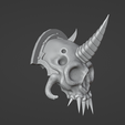 2.png daemon skull pauldron from the CSM codex