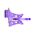 _Ball_Turret_Mount_1_.stl Nave de combate xyreliana