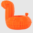 Capture d’écran 2017-09-07 à 15.49.18.png Inner Tube Planter