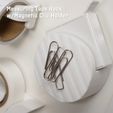 06-001.jpg MUJI Desk Organizer Bundle