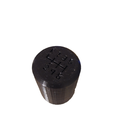 R135_246.png Gear shift knob. Gear shift knob. (R135_246)