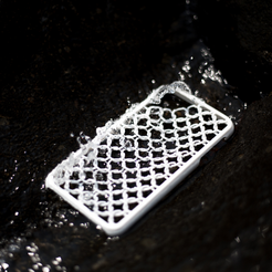 Capture_d__cran_2015-08-03___12.03.21.png Download free file iPhone 6 chaincase awa • Design to 3D print, Wires